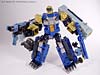 Cybertron Anti-Blaze - Image #28 of 45