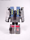 Cybertron Anti-Blaze - Image #29 of 45