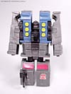 Cybertron Anti-Blaze - Image #30 of 45