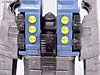 Cybertron Anti-Blaze - Image #31 of 45