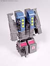 Cybertron Anti-Blaze - Image #32 of 45