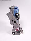 Cybertron Anti-Blaze - Image #33 of 45