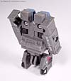 Cybertron Anti-Blaze - Image #34 of 45