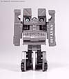 Cybertron Anti-Blaze - Image #35 of 45