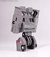Cybertron Anti-Blaze - Image #36 of 45