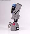 Cybertron Anti-Blaze - Image #37 of 45