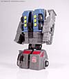 Cybertron Anti-Blaze - Image #38 of 45