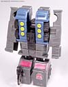 Cybertron Anti-Blaze - Image #40 of 45