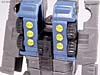 Cybertron Anti-Blaze - Image #41 of 45