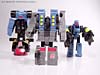 Cybertron Anti-Blaze - Image #44 of 45