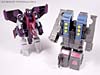 Cybertron Anti-Blaze - Image #45 of 45