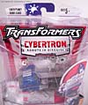 Cybertron Armorhide - Image #2 of 68