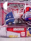 Cybertron Armorhide - Image #3 of 68