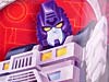 Cybertron Armorhide - Image #12 of 68