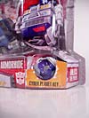 Cybertron Armorhide - Image #13 of 68