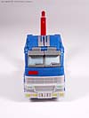 Cybertron Armorhide - Image #14 of 68