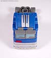Cybertron Armorhide - Image #15 of 68