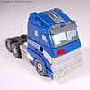 Cybertron Armorhide - Image #18 of 68