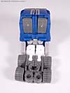 Cybertron Armorhide - Image #21 of 68