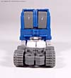 Cybertron Armorhide - Image #22 of 68