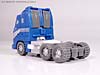 Cybertron Armorhide - Image #23 of 68