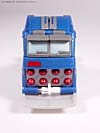 Cybertron Armorhide - Image #28 of 68
