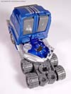 Cybertron Armorhide - Image #32 of 68