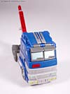 Cybertron Armorhide - Image #35 of 68