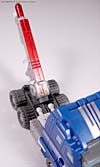 Cybertron Armorhide - Image #37 of 68