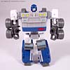 Cybertron Armorhide - Image #43 of 68