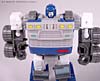 Cybertron Armorhide - Image #44 of 68