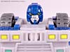 Cybertron Armorhide - Image #45 of 68