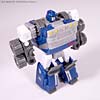Cybertron Armorhide - Image #46 of 68