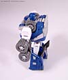 Cybertron Armorhide - Image #47 of 68