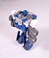 Cybertron Armorhide - Image #48 of 68