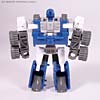 Cybertron Armorhide - Image #49 of 68