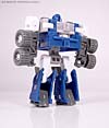Cybertron Armorhide - Image #50 of 68