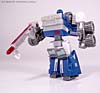 Cybertron Armorhide - Image #52 of 68