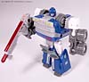 Cybertron Armorhide - Image #53 of 68