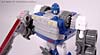 Cybertron Armorhide - Image #54 of 68