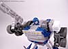 Cybertron Armorhide - Image #55 of 68