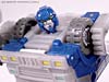 Cybertron Armorhide - Image #56 of 68