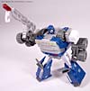 Cybertron Armorhide - Image #57 of 68
