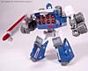 Cybertron Armorhide - Image #58 of 68