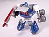 Cybertron Armorhide - Image #59 of 68