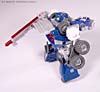 Cybertron Armorhide - Image #60 of 68