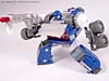 Cybertron Armorhide - Image #61 of 68
