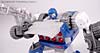 Cybertron Armorhide - Image #62 of 68