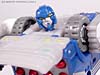 Cybertron Armorhide - Image #63 of 68