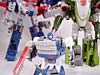 Cybertron Armorhide - Image #64 of 68